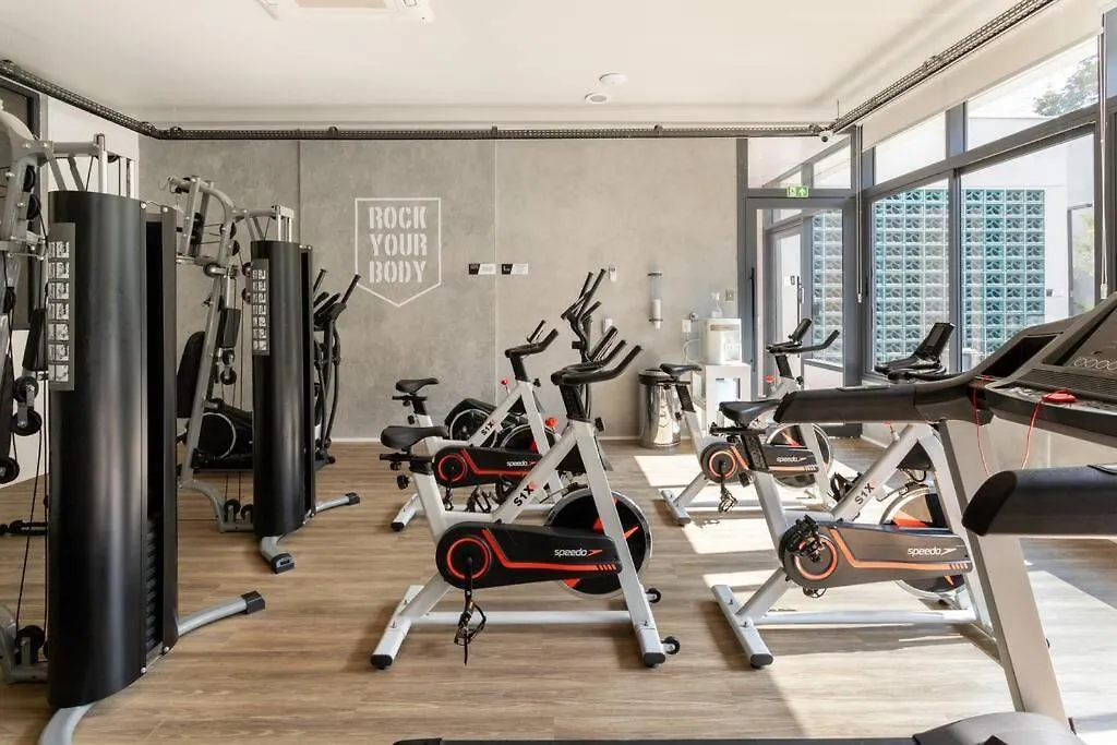 Apartamento Em Sao Paulo Novo Apartment