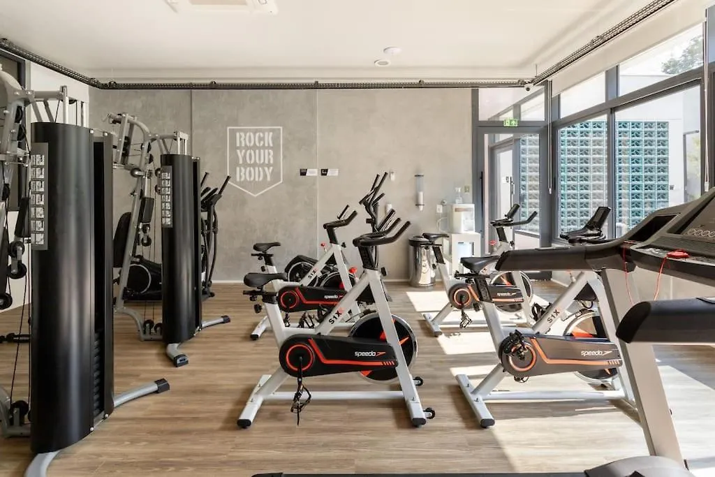 Apartamento Em Sao Paulo Novo 0*,